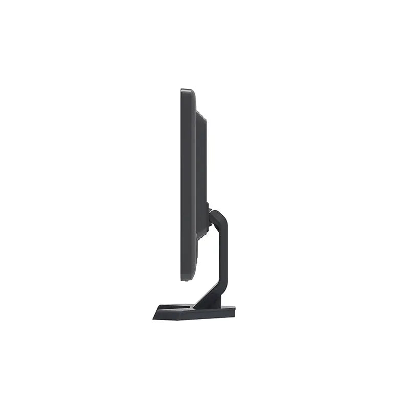 19 inch monitor