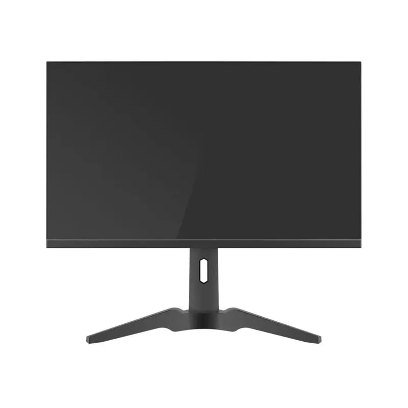 24 inch monitor