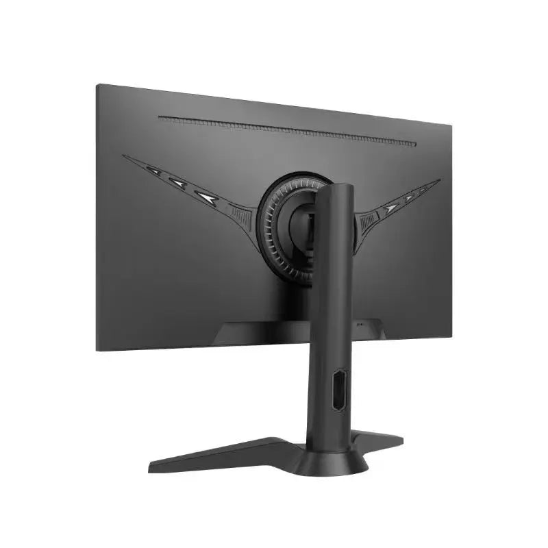 27 inch monitor