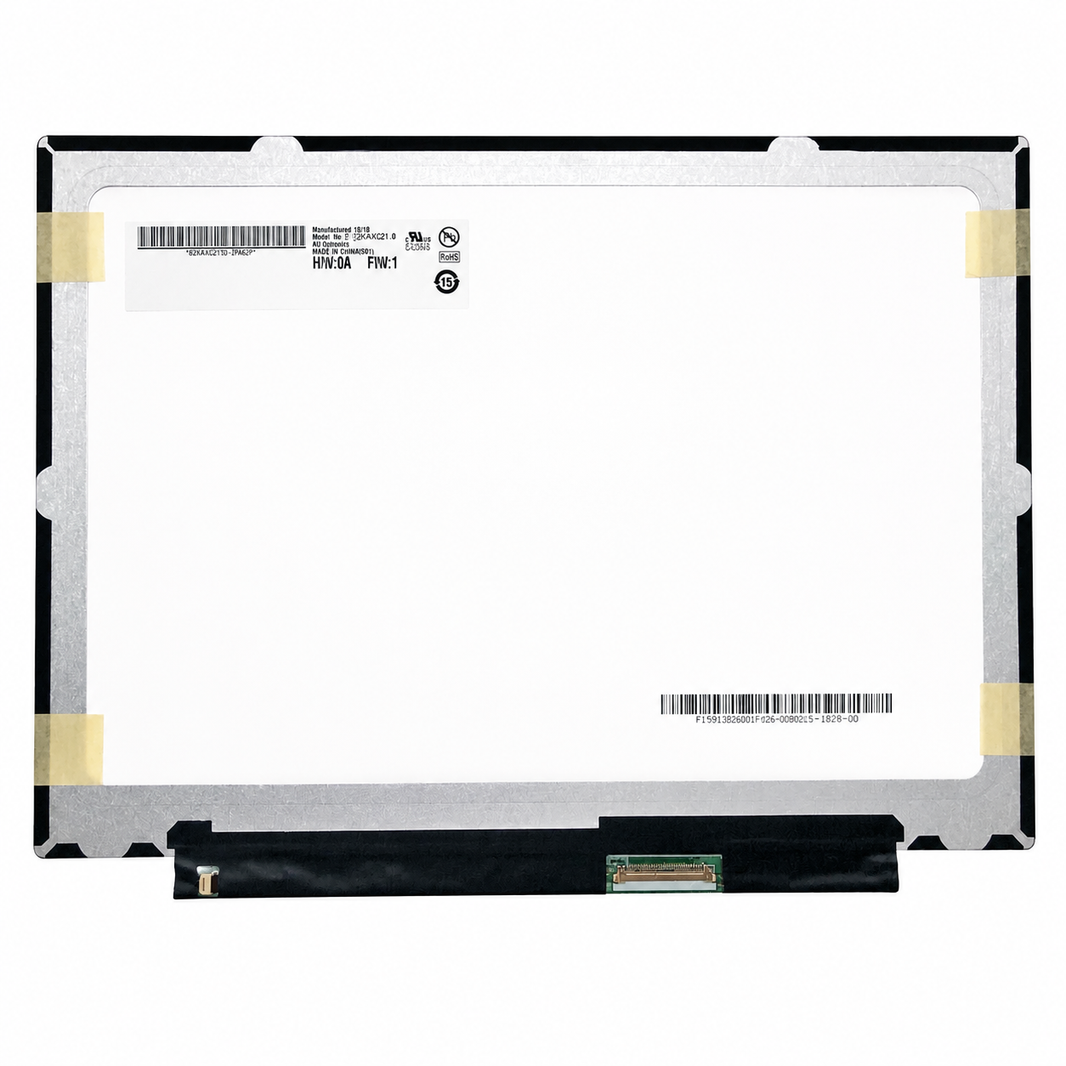 B120XAK01.0