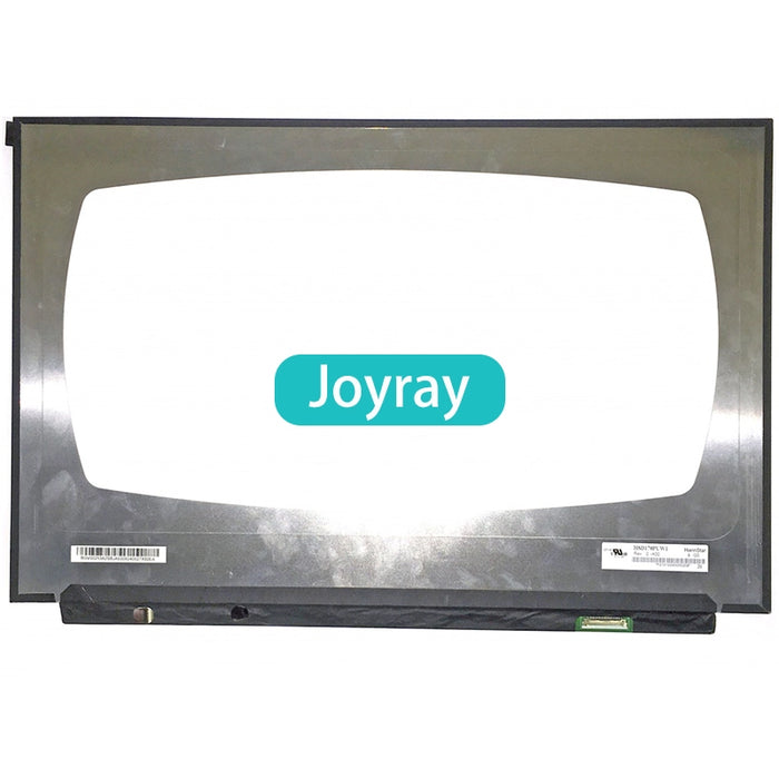HSD170PUW1-B00