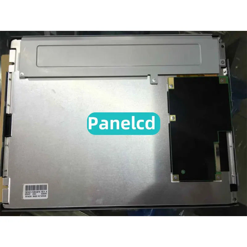 TX26D21VM0BAA