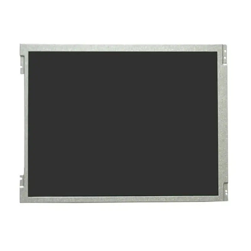V26L8060BA