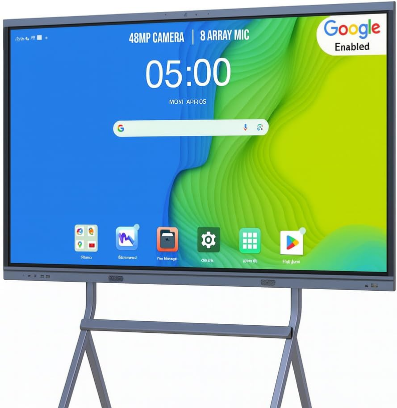How to Troubleshoot Digital Whiteboards: A User Guide