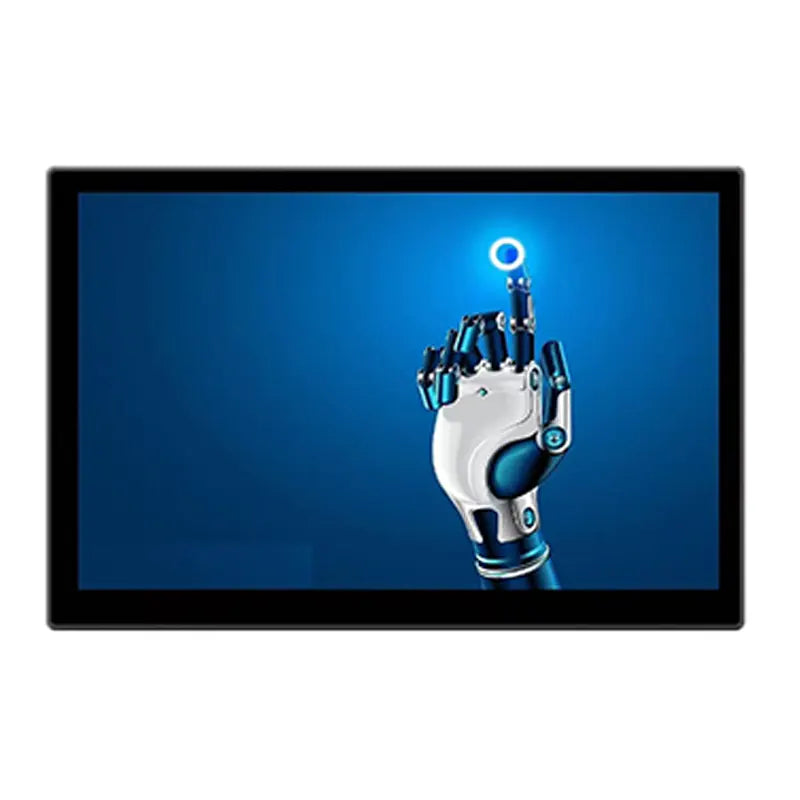 10.1 inch monitor
