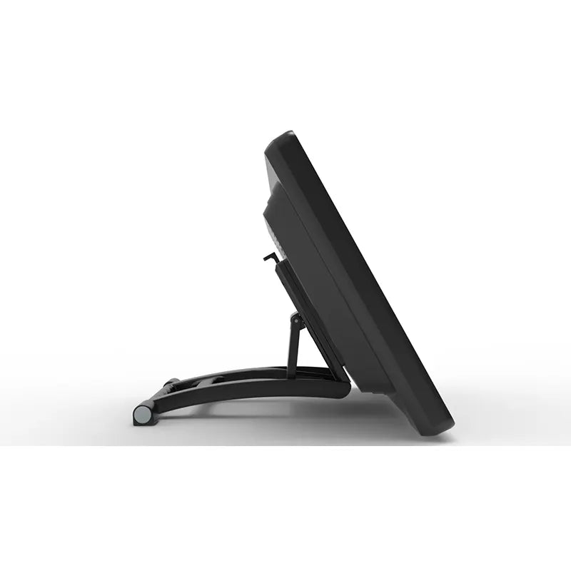 15 inch monitor