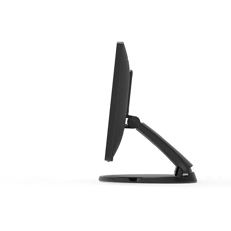 17.3 inch monitor