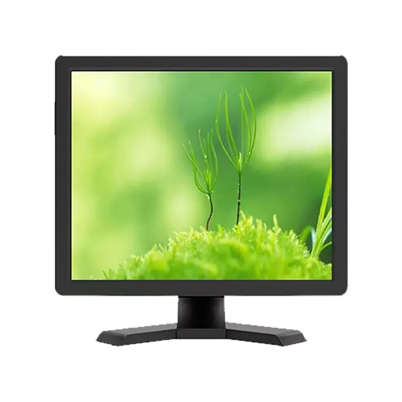 19 inch monitor