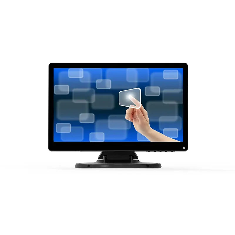 19.1 inch monitor