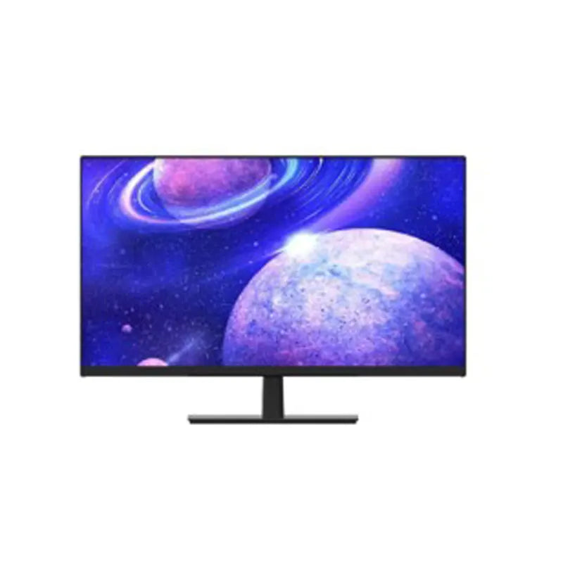 21.5 inch monitor