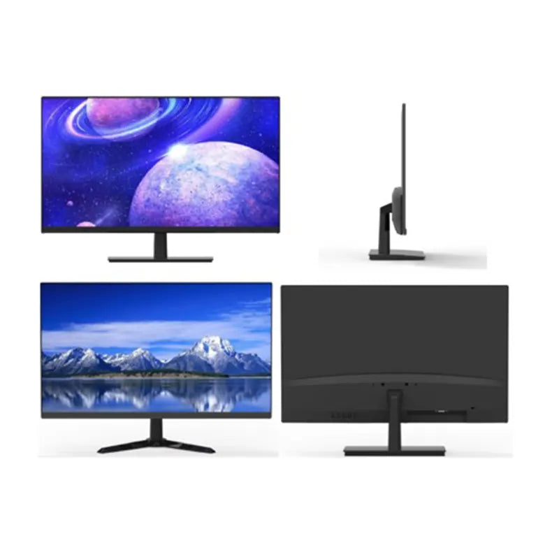 21.5 inch monitor
