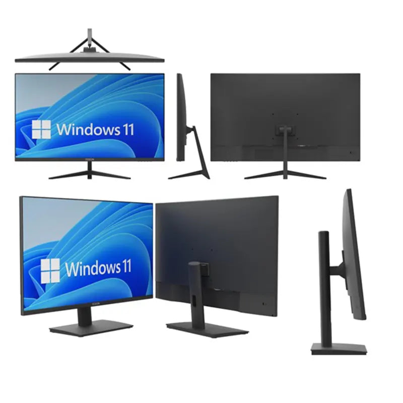 27 inch monitor