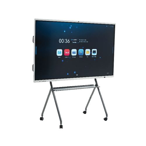 65 inch Interactive Whiteboards for Business | Joyray