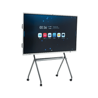 65 inch Interactive Whiteboards for Business | Joyray