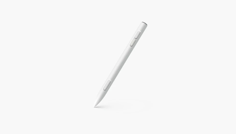 Active Stylus