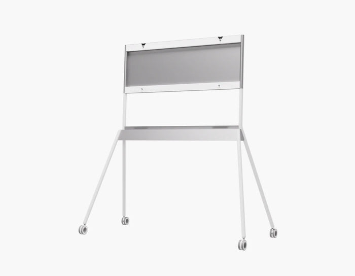 Stand for 75″