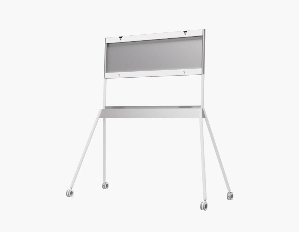 Stand for 75″