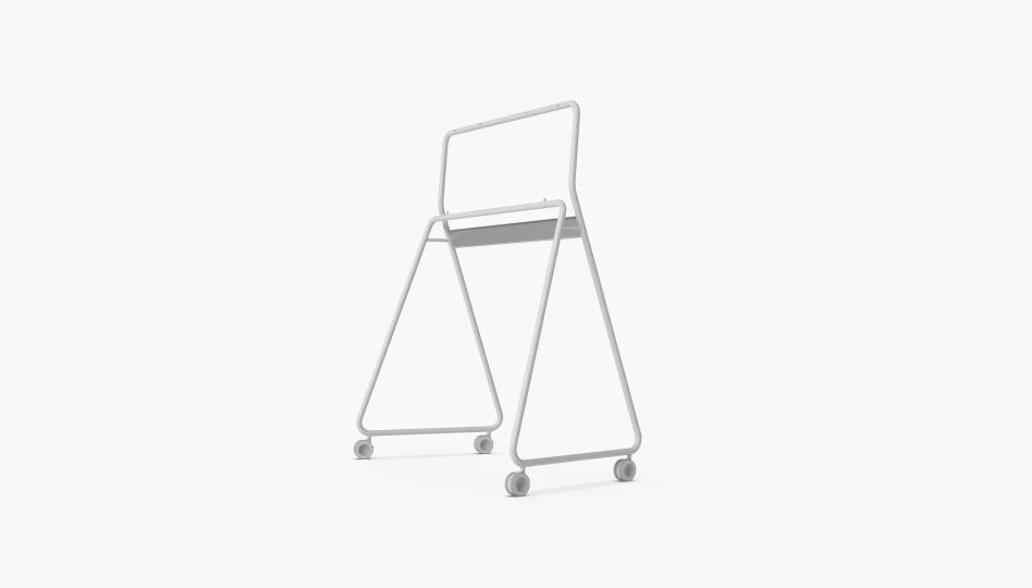 Stand for 55″