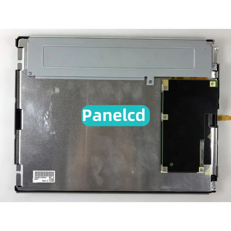 TX26D22VM0APA